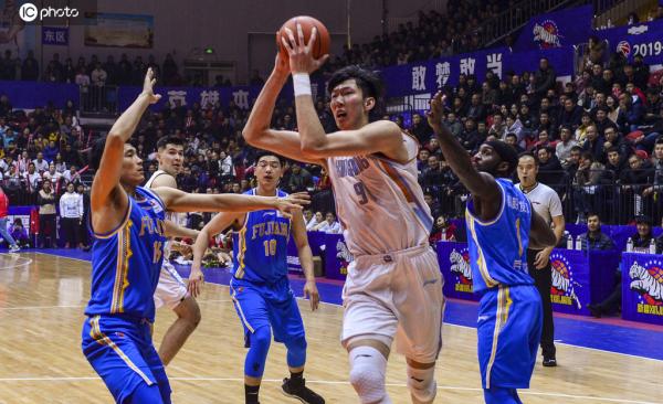 包含阿贾克斯内部会议纪要流出:冲刺阶段豪取连胜,CBA季后赛使命明确,数据趋势出现新变化的词条 包含阿贾克斯内部会议纪要流出:冲刺阶段豪取连胜,CBA季后赛使命明确,数据趋势出现新变化的词条