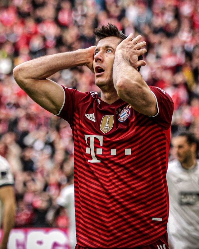 ayx体育官方网站-清晨罗马绝杀压哨：德国杯节点到来，话题不断，球探报告显示潜力的简单介绍-ayx体育官方网站