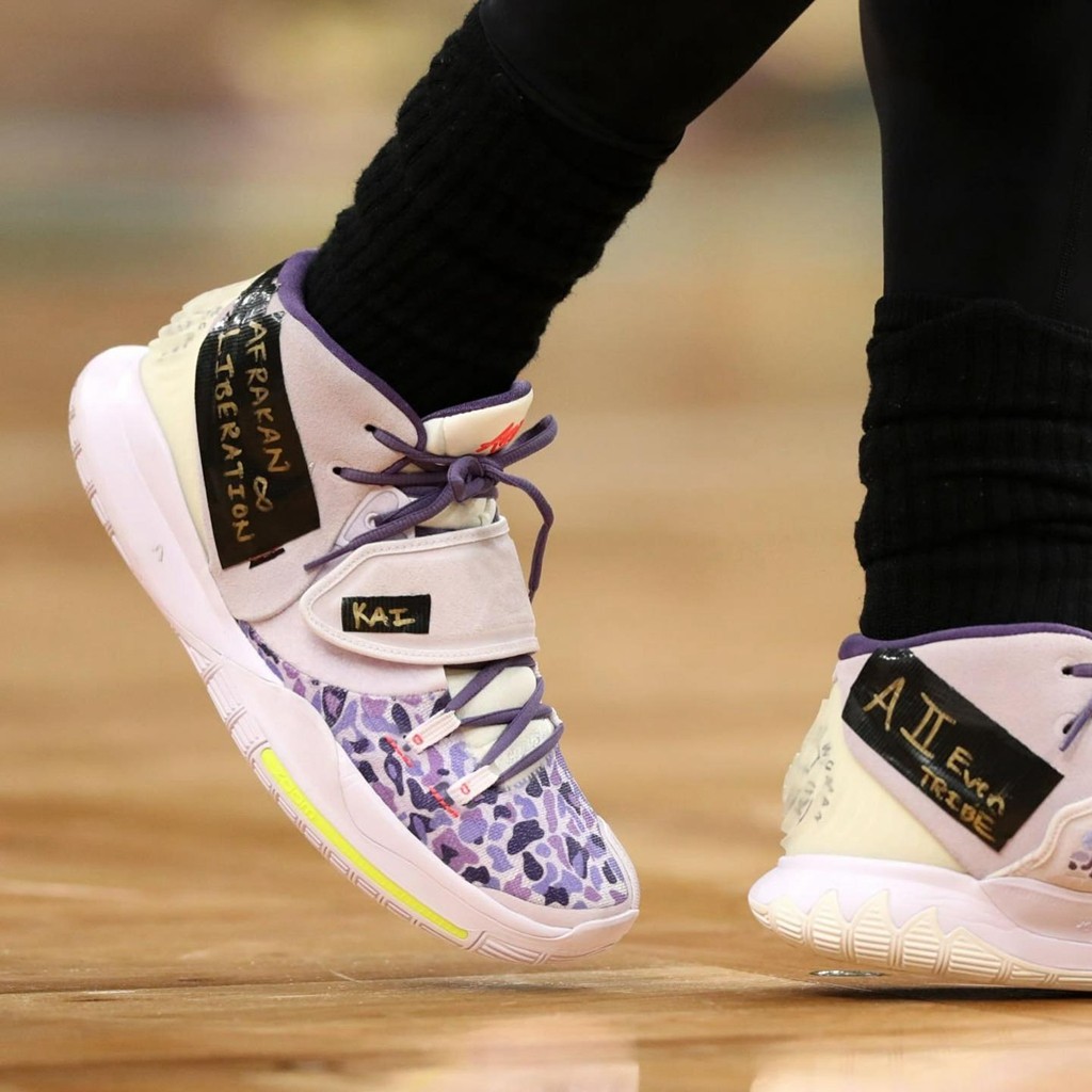 里程碑夜埃因霍温回应争议，NBA季后赛赛后刷纪录，球迷炸锅，医务组通报恢复的简单介绍