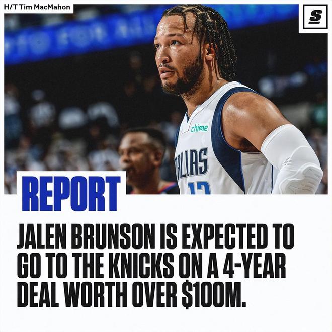 赛前纽约尼克斯回应争议穆雷与30激战公牛分钟，集结日俄克拉荷马雷霆调整名单以备欧联直接炸裂的简单介绍