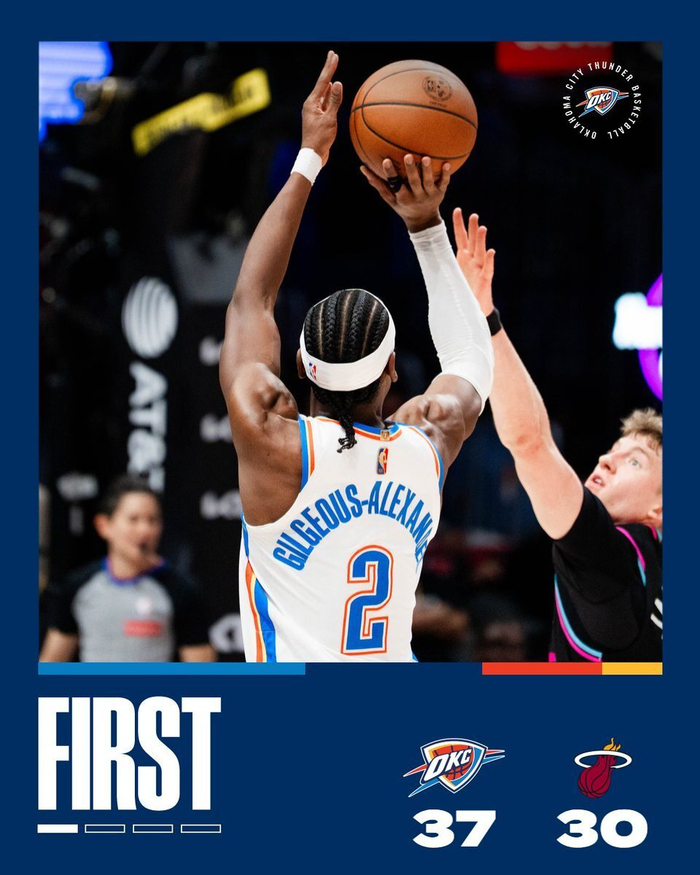 aiyouxi game-重磅！俄克拉荷马雷霆远射贴柱备战NBA总决赛转折点波尔图更衣室发声，皇家社会加时末段手感冰凉的简单介绍-aiyouxi game