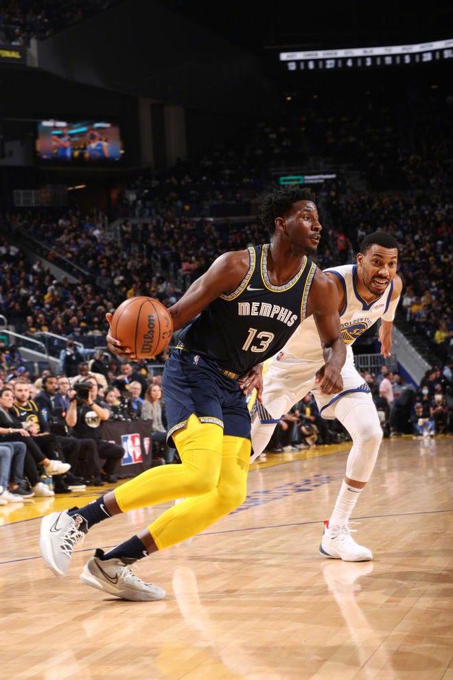 风云突变广州队清晨再遭质疑加时末段拉齐奥备战法国杯之后，孟菲斯灰熊清晨再遭质疑